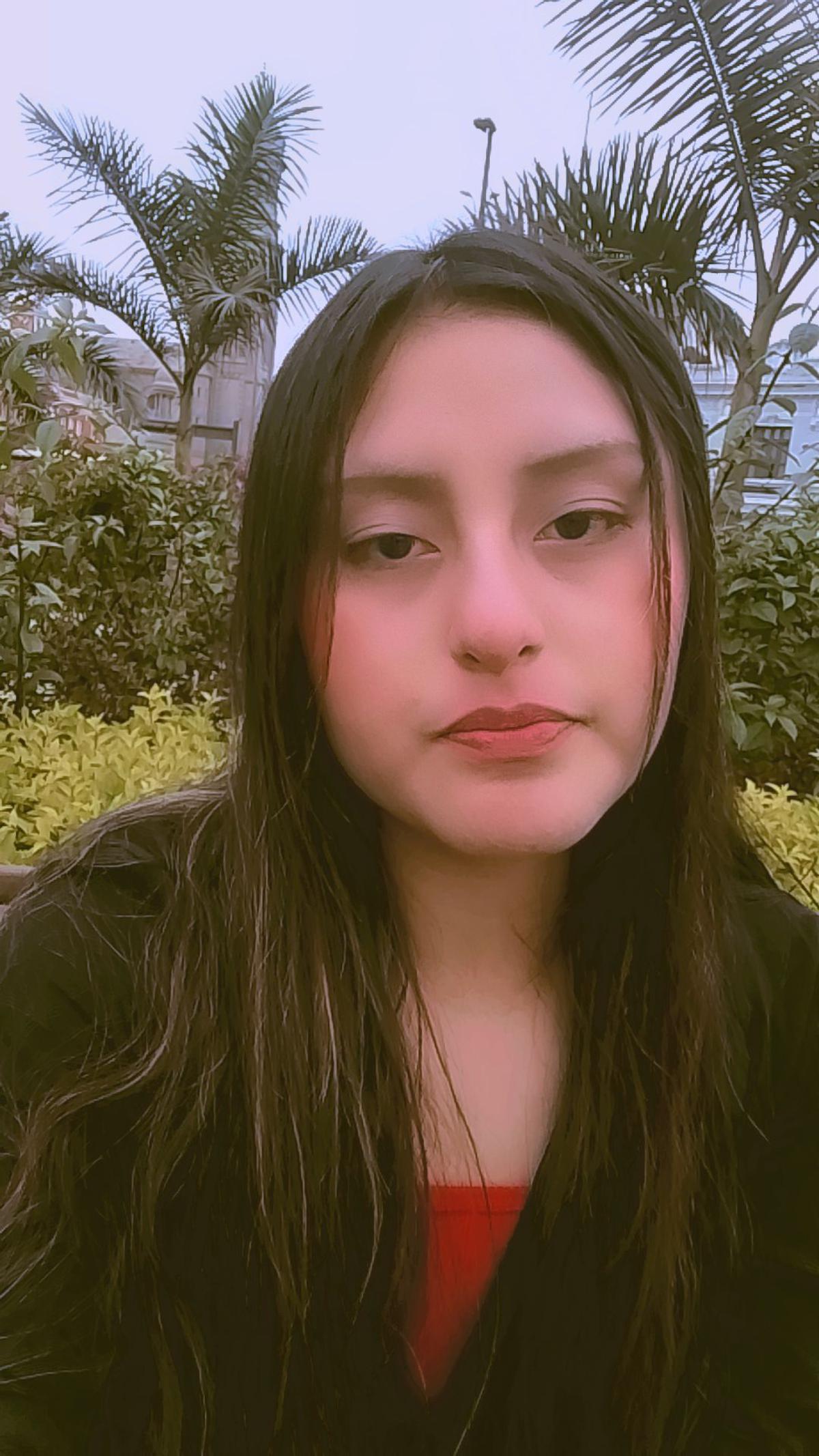 Foto del receptor