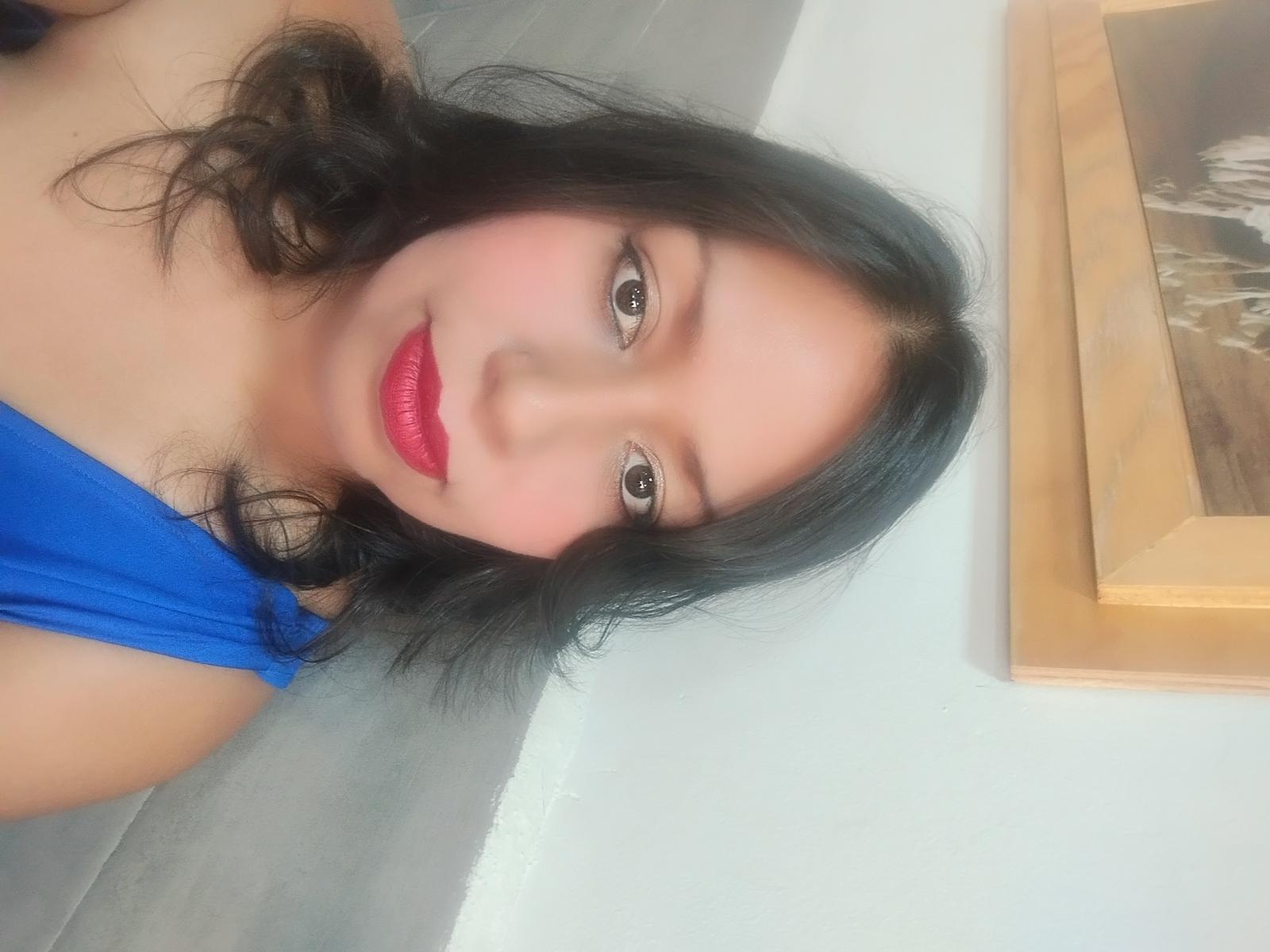 Foto del receptor