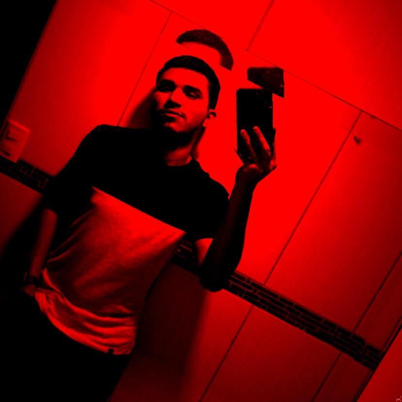 Foto del receptor