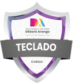 Teclado