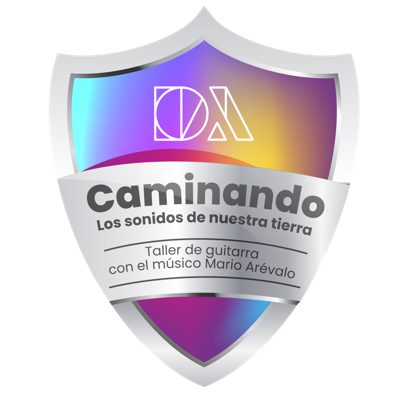 Imagen de la credencial