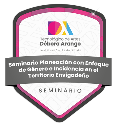 Imagen de la credencial