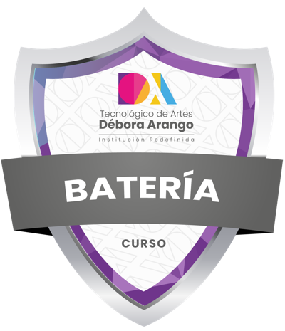 Batería