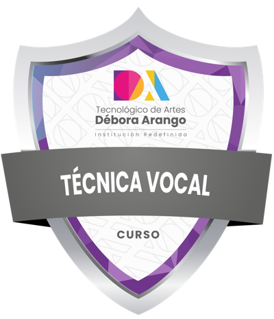 Imagen de la credencial
