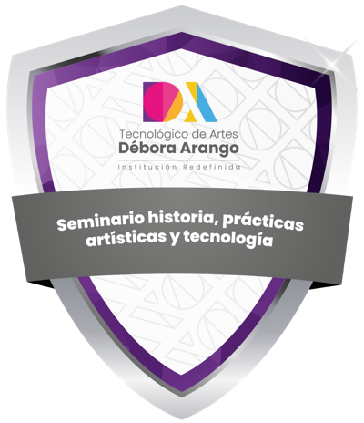 Imagen de la credencial