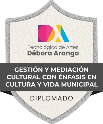 Imagen de la credencial