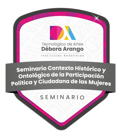 Imagen de la credencial