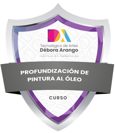 Imagen de la credencial
