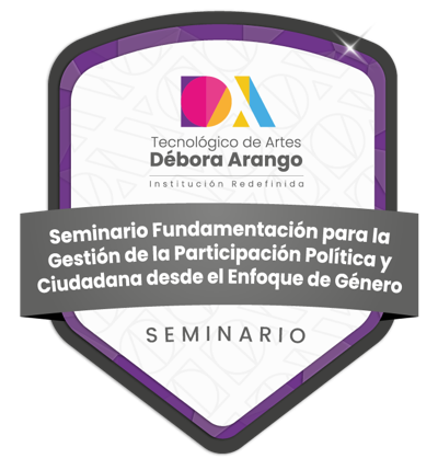Imagen de la credencial