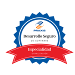 Desarrollo Seguro