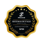 OPERACIÓN NORMATIVA SPID