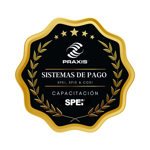 OPERACIÓN NORMATIVA SPEI