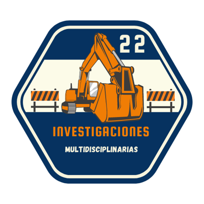 Imagen de la credencial
