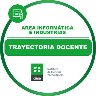 Imagen de la credencial