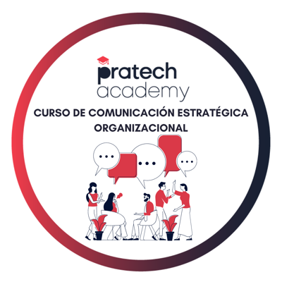 Imagen de la credencial