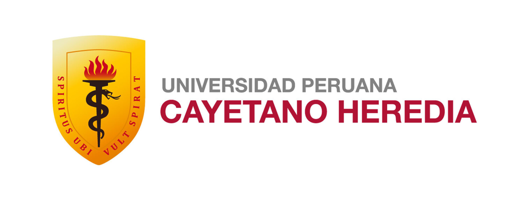 Imagen de la credencial