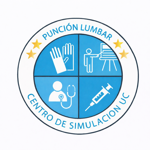 Microcredencial en Procedimientos Simulados de Punción Lumbar – Nivel 4 (Paciente Real)