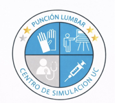 Microcredencial en Procedimientos Simulados de Punción Lumbar – Nivel 3 (Ayudante Alumno)