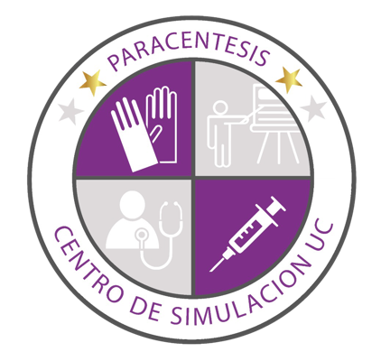 Imagen de la credencial
