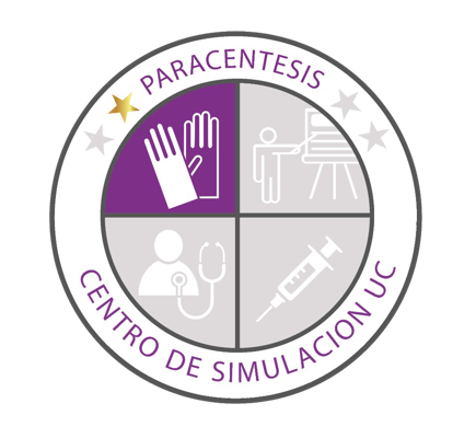Imagen de la credencial