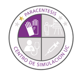 Microcredencial en Procedimientos Simulados de Paracentesis - Nivel 1