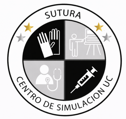 Microcredencial en Procedimientos Simulados de Sutura – Nivel 2 (Retención de Competencia)
