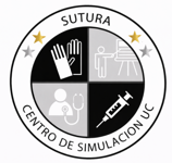 Microcredencial en Procedimientos Simulados de Sutura – Nivel 2 (Retención de Competencia)
