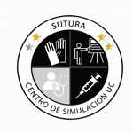 Microcredencial en Procedimientos Simulados de Sutura – Nivel 3 (Ayudante Alumno)