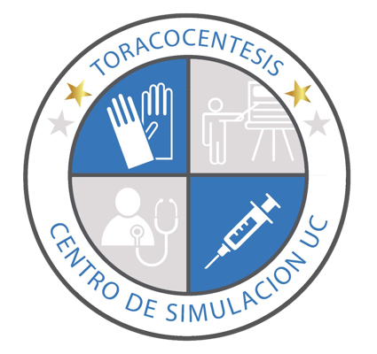 Imagen de la credencial