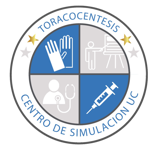 Microcredencial en Procedimientos Simulados de Toracocentesis – Nivel 2 (Retención de Competencia)