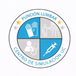 Microcredencial en Procedimientos Simulados de Punción Lumbar – Nivel 2 (Retención de Competencia)