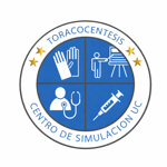 Microcredencial en Procedimientos Simulados de Toracocentesis – Nivel 4 (Paciente Real)