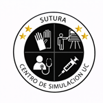 Microcredencial en Procedimientos Simulados de Sutura – Nivel 4 (Paciente Real)