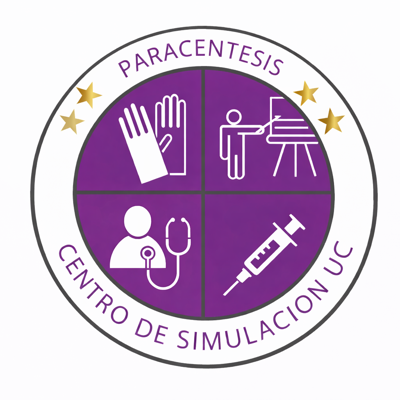 Microcredencial en Procedimientos Simulados de Paracentesis – Nivel 4 (Paciente Real)