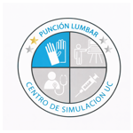 Microcredencial en Procedimientos Simulados de Punción Lumbar - Nivel 1