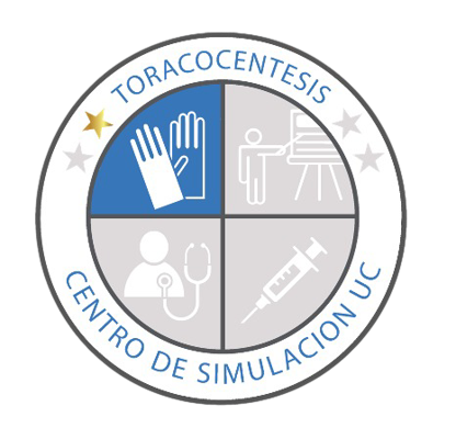 Imagen de la credencial