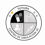 Microcredencial en Procedimientos Simulados de Sutura - Nivel 1