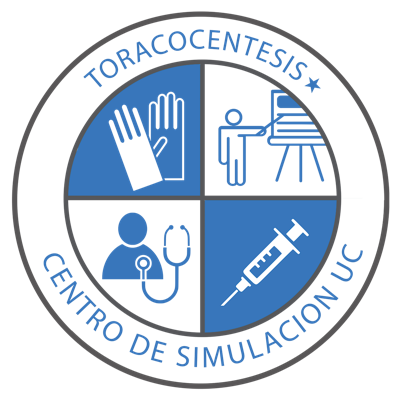 Imagen de la credencial