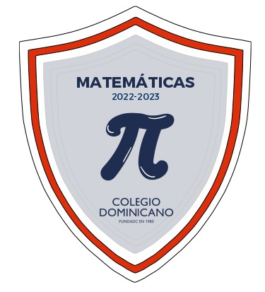 Imagen de la credencial