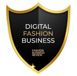 Digital Fashion Business (ONLINE)
