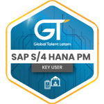 SAP S/4HANA PM KEY USER