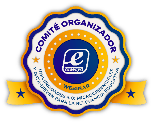 Universidades 4.0 Microcredenciales y Data-Driven para la Relevancia Educativa