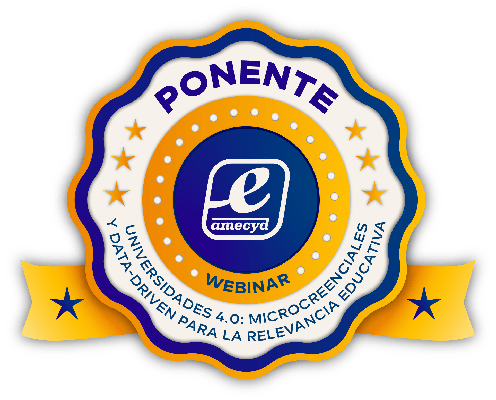Universidades 4.0 Microcredenciales y Data-Driven para la Relevancia Educativa