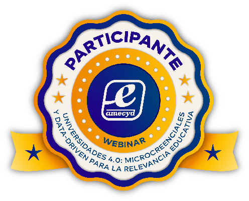 Imagen de la credencial