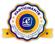 Universidades 4.0 Microcredenciales y Data-Driven para la Relevancia Educativa