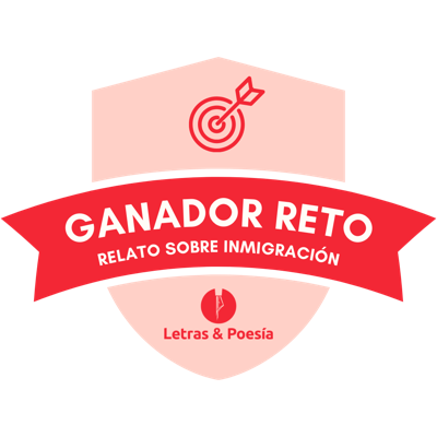 Imagen de la credencial