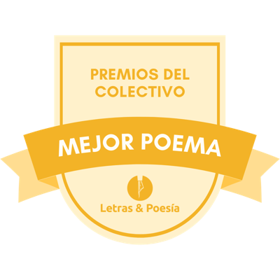 Mejor poema