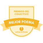 Mejor poema