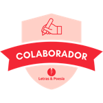 Colaborador de Letras & Poesía
