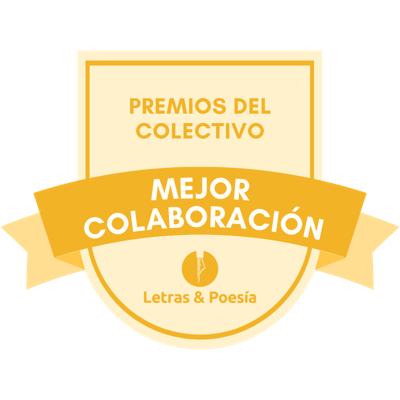 Mejor colaboración